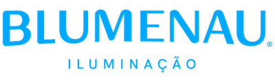 Blumenau Iluminação