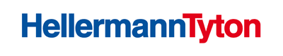 HellermannTyton