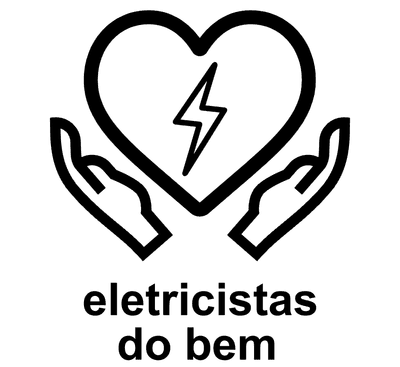 Eletricistas do Bem