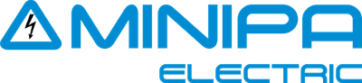 Minipa Electric