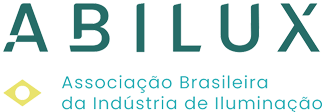 ABILUX