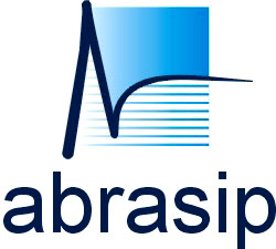 ABRASIP