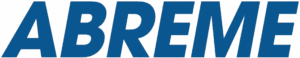 ABREME