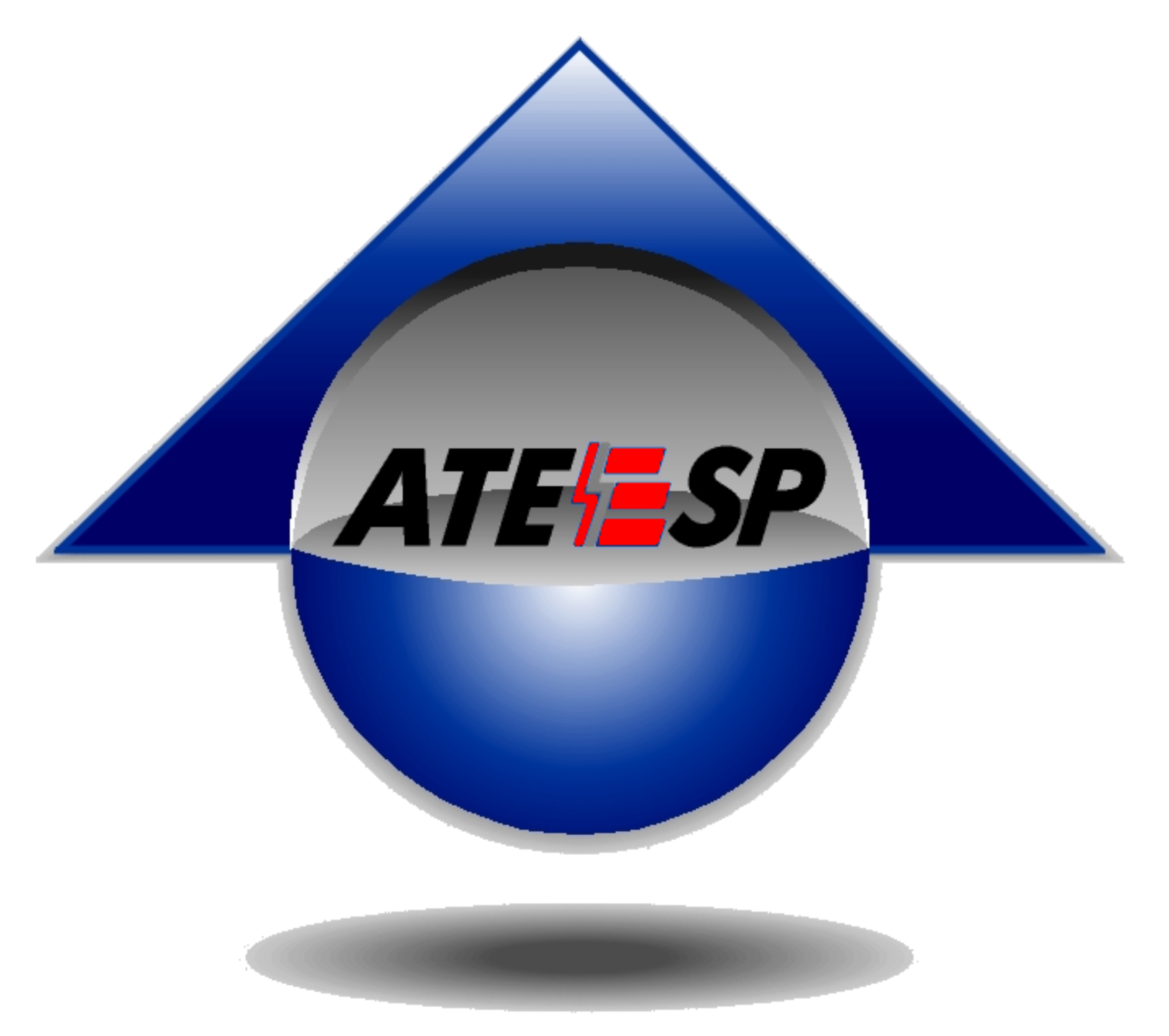 ATEE-SP
