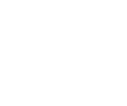 COBEI