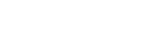 Ilumi