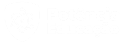 Potência Educação