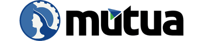Mútua