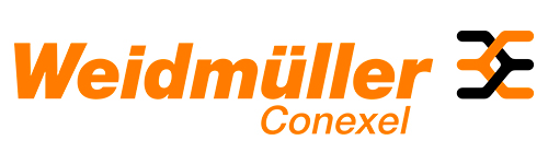 Weidmüller