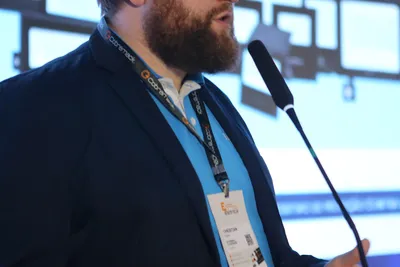 Expo Elétrica 2025 — Fórum & Palestras