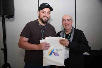 Expo Elétrica 2025 — Prêmio Inovação