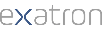 Exatron