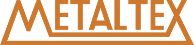 Metaltex