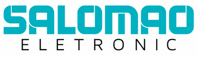 Salomão Eletro