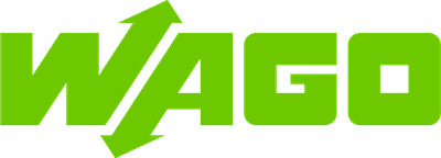 WAGO