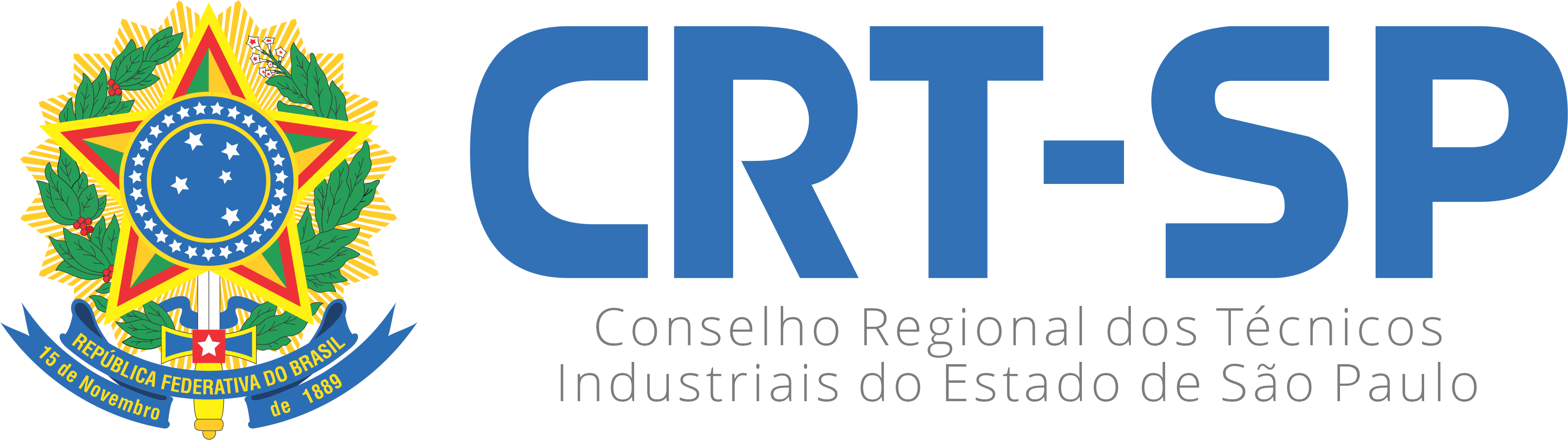 CRT-SP
