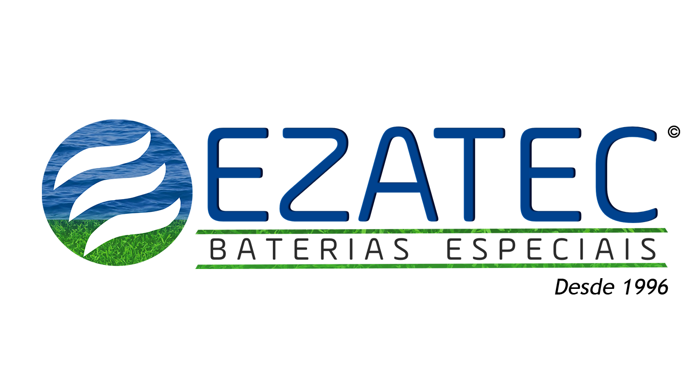 Ezatec