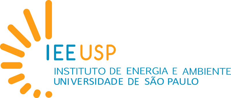 IEE-USP