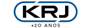 KRJ