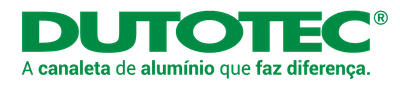 Dutotec