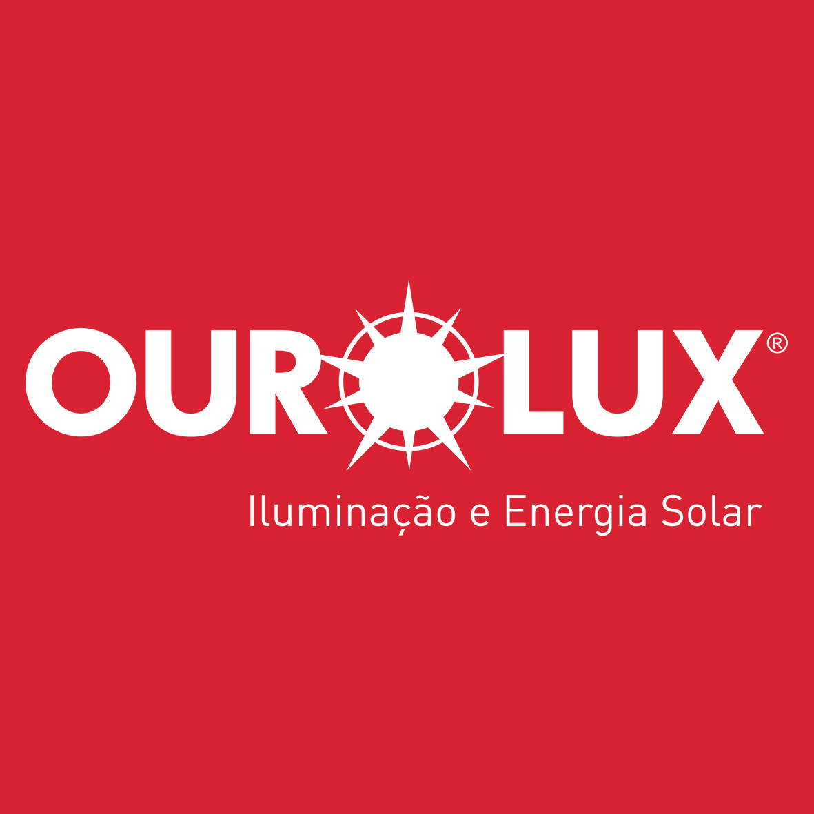 Ourolux