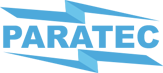 Paratec