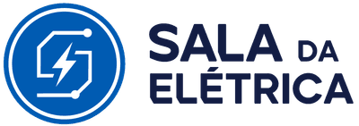 Sala da Elétrica