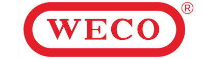 WECO